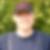 Profilbild von Carsten Nissen