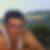 Profilbild von Elvis Mujakic