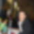 Profilbild von Bärbel Graf