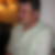 Profilbild von Ingo Michna