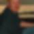 Profilbild von Markus Prömpers
