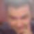 Profilbild von Hasan Sözüer