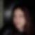 Profilbild von Sylvia Fechter ehem. Richter