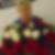 Profilbild von Biggi Pie