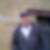 Profilbild von Holger Busch