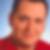 Profilbild von Andreas Schotthoefer