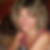 Profilbild von Edith Erb