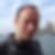 Profilbild von Michael Barth