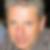Profilbild von Michael Meng
