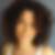 Profilbild von Julia Spatz