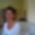 Profilbild von Cornelia Kassebaum