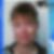 Profilbild von Ute Henzelmann