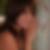 Profilbild von Tina Limmer