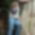 Profilbild von Birgitt Angenendt