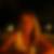 Profilbild von Birgit Ambacher