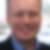 Profilbild von Michael Sudmann