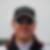 Profilbild von Thorsten Siwitza