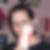 Profilbild von Peggy Hennig