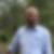 Profilbild von Thomas Meyer