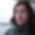 Profilbild von Mirjam Winkelhoch