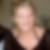 Profilbild von Susann Meyer