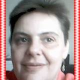 Profilfoto von Marion Falkner