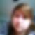Profilbild von Stefanie Zips
