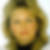 Profilbild von Sylvia Böttcher