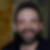 Profilbild von Holger Schrader