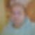 Profilbild von Thorsten Wesselbaum