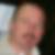 Profilbild von Lutz Kirst