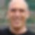 Profilbild von Jochen Friedrich