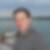 Profilbild von Matthias Schmidt
