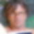 Profilbild von Christian Trinkle