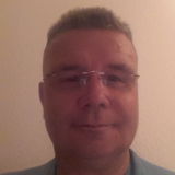 Profilfoto von Norbert Fredrich