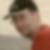 Profilbild von Thomas Hinske