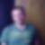 Profilbild von Andreas Görges