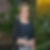 Profilbild von Sabine Schroeder