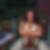 Profilbild von Simone Hess