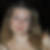 Profilbild von Eleonore Hettich
