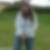 Profilbild von Anita Knipfer