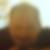 Profilbild von Adam Michael Kurtek
