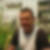 Profilbild von Martin Kulig
