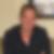 Profilbild von Marc Kersten