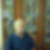 Profilbild von Klaus Neidig