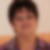 Profilbild von Deolinda Mantei