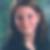 Profilbild von Kerstin Fischer
