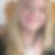 Profilbild von Katharina Penzel