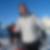 Profilbild von Christian Barnscheidt