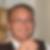 Profilbild von Gernot Klaus Wüst